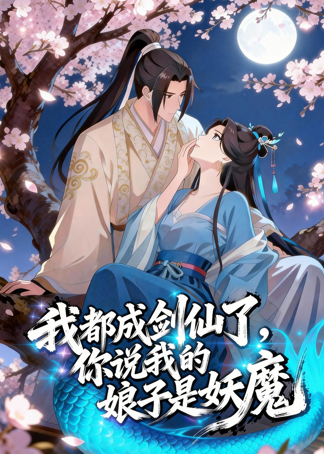 漫长的季节