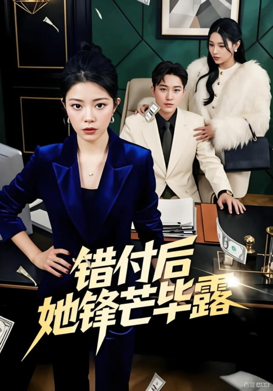 向往的生活