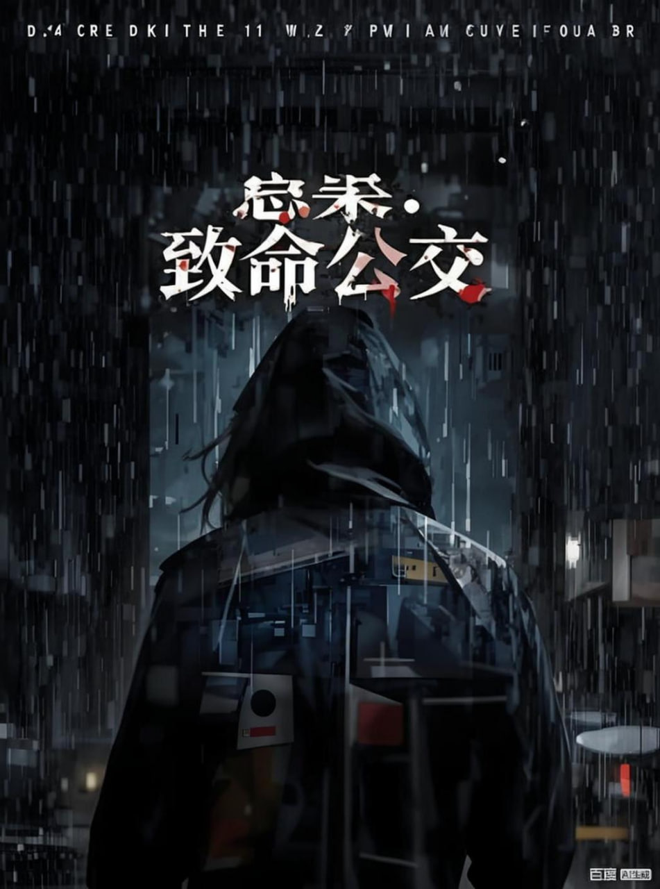 地球脉动三