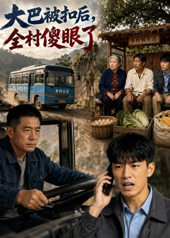 鬼灭之刃柱训练篇